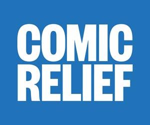 Call For Applications: Comic Relief Youth Advisory Council, Juntanza Fund Grants for Youth-Led Social Change Initiatives( Up To $10,000 Grant)