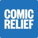 Call For Applications: Comic Relief Youth Advisory Council, Juntanza Fund Grants for Youth-Led Social Change Initiatives( Up To $10,000 Grant)