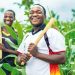 Oyo Agribusiness DG Urges Youths to Build Practical Skills and Integrity for Future Leadership