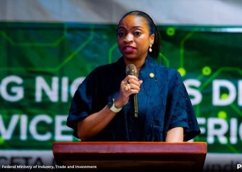 Nigeria Unveils National Intellectual Property Policy to Unlock Value for Creators, Innovators and MSMEs