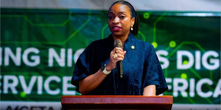 Nigeria Unveils National Intellectual Property Policy to Unlock Value for Creators, Innovators and MSMEs