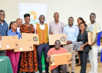 AAIN Launches Inclusive Incubation Drive to Move 25,000 Young Women into Sustainable Work