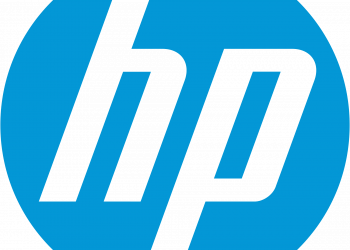 Call For Applications: HP Cambridge EdTech Fellowship Digital Education For Africans