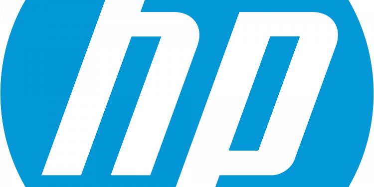 Call For Applications: HP Cambridge EdTech Fellowship Digital Education For Africans