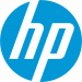 Call For Applications: HP Cambridge EdTech Fellowship Digital Education For Africans