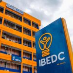 IBEDC Resumes Free Smart Meter Installation for Customers Across Nigeria IBEDC Resumes Free Smart Meter Installation for Customers Across Nigeria