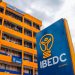 IBEDC Resumes Free Smart Meter Installation for Customers Across Nigeria