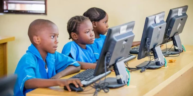 Nigerian Govt Strengthens School Safety and Digital Learning Support in Reopened States to Protect Students and Sustain Education