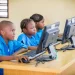 Nigerian Govt Strengthens School Safety and Digital Learning Support in Reopened States to Protect Students and Sustain Education