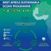 Call For Applications: West Africa Sustainable Ocean Program (WASOP) (Up to EUR 10 Million Grant)