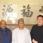 Kaduna Govt, China Set to Seal $200m Poultry Project Expected to Create 350,000 Jobs, Generate $450m Annually Kaduna Govt, China Set to Seal $200m Poultry Project Expected to Create 350,000 Jobs, Generate $450m Annually