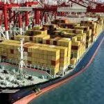 FG Targets $12bn Air Cargo Opportunity With Push to Build a Modern Logistics Ecosystem