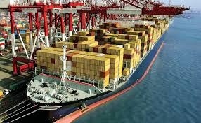 FG Targets $12bn Air Cargo Opportunity With Push to Build a Modern Logistics Ecosystem