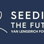 Call for Applications: Seeding The Future Global Food System Challenge 2025 ( Up to $25000 Grant) Call for Applications: Seeding The Future Global Food System Challenge 2025 ( Up to $25000 Grant)