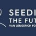 Call for Applications: Seeding The Future Global Food System Challenge 2025 ( Up to $25000 Grant)