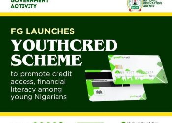 Digital Academy Rolls Out Youth Empowerment Initiative, Jobs for Majority of First Graduates