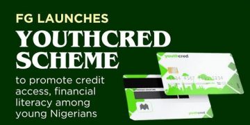 Digital Academy Rolls Out Youth Empowerment Initiative, Jobs for Majority of First Graduates