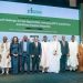 Nigeria Strengthens Arab-Africa Trade Bridges to Expand SME Exports and Cross-Regional Investment