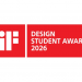 Call For Applications: iF Design Student Award 2026 (Up to EUR 50,000 in prize Funding)