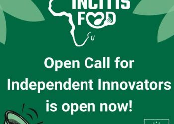 Call For Applications: GIZ Paid Internship Program 2026 (up to €2,349 Stipend)