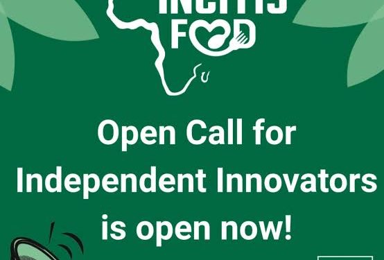 Call For Applications: GIZ Paid Internship Program 2026 (up to €2,349 Stipend)