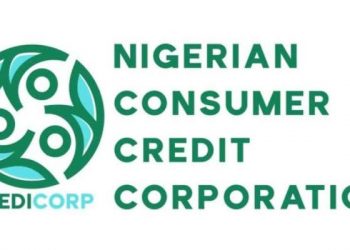 FG Boosts Nigerian Markets and Expands Credit Access for SMEs with New Financial Support Initiatives