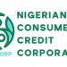 FG Boosts Nigerian Markets and Expands Credit Access for SMEs with New Financial Support Initiatives