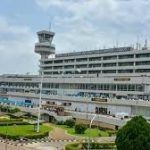 Air Flight Ticket Price Increases To N300,000 Ahead of Festive Rush Air Flight Ticket Price Increases To N300,000 Ahead of Festive Rush