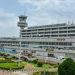  Air Flight Ticket Price Increases To  N300,000 Ahead of  Festive Rush