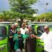 FG Deploys Electric Tricycles and Solar Charging Stations Across Universities to Boost Clean Campus Mobility