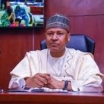 FG Approves Rollout of 4,000 Telecom Towers to Boost Digital Access, Strengthen Economic Participation in Local Communities