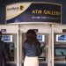 FirstBank ATMs Now Accept International Cards, Boosting Access for Diaspora, Tourists and Businesses