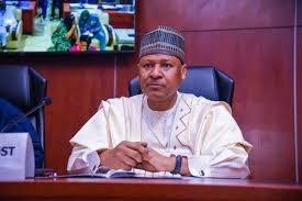 FG Approves Rollout of 4,000 Telecom Towers to Boost Digital Access, Strengthen Economic Participation in Local Communities