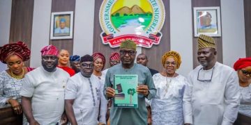 WACTPreneur Program Graduates 600 Beneficiaries, Expands Support for MSMEs