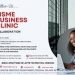 SMEDAN, FIRS Launch Weekly MSME Business Clinic to Support Small Enterprises