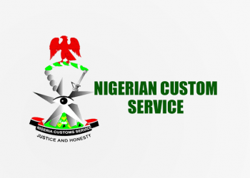 Nigeria Customs to Sanction Non-Compliant Importers and Clearing Agents to Boost Trade Integrity