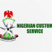 Nigeria Customs to Sanction Non-Compliant Importers and Clearing Agents to Boost Trade Integrity