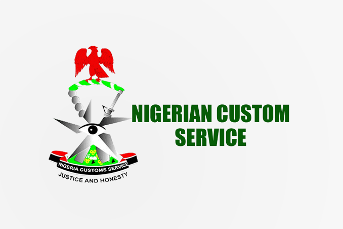 Nigeria Customs to Sanction Non-Compliant Importers and Clearing Agents to Boost Trade Integrity