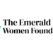 Emerald Rose Foundation Begins Training of 20,000 Ondo Women in Entrepreneurship and Vocational Skills