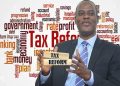 Nigerian Govt Reaffirms January 1, 2026 as Rollout Date for Nigeria’s Tax Reforms