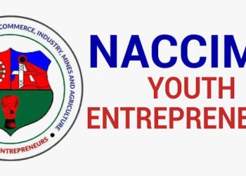 NIME Trains Over 2,000 Africans in Digital Skills, Connects Participants to Global Jobs