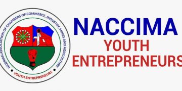 NIME Trains Over 2,000 Africans in Digital Skills, Connects Participants to Global Jobs