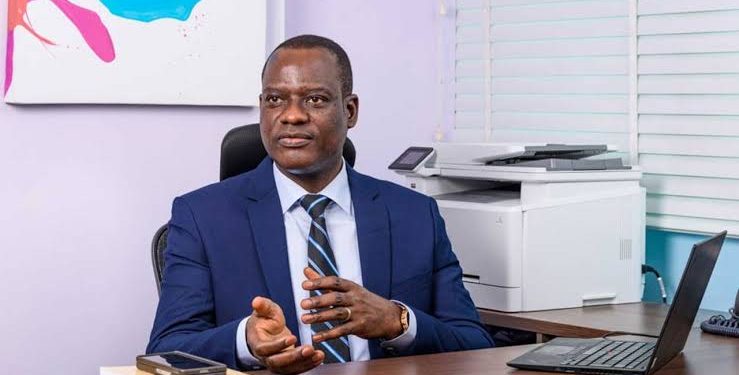 Nigeria Customs to Sanction Non-Compliant Importers and Clearing Agents to Boost Trade Integrity