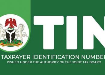 How to Obtain Your Tax ID in Nigeria Using Your NIN: A Simple Step-by-Step Guide