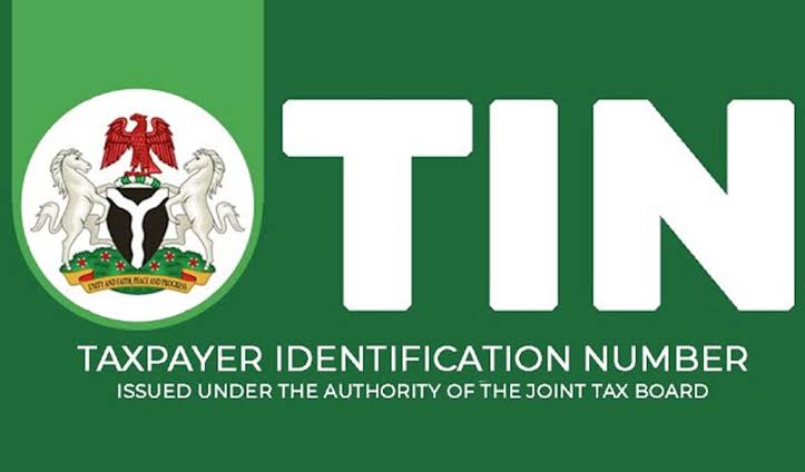 How to Obtain Your Tax ID in Nigeria Using Your NIN: A Simple Step-by-Step Guide