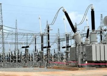 Nigeria’s National Grid Collapses Again, Power Supply Drops to Near Zero Nationwide