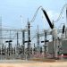 Nigeria’s National Grid Collapses Again, Power Supply Drops to Near Zero Nationwide