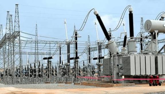 Nigeria’s National Grid Collapses Again, Power Supply Drops to Near Zero Nationwide