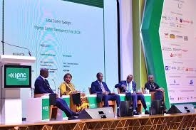 FG Approves N185bn Debt Settlement to Gas Producers to Boost Power Supply