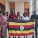 Busoga Youth Delegation Heads to China for Rural Transformation and Entrepreneurship Training